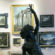 Come non guardare un quadro