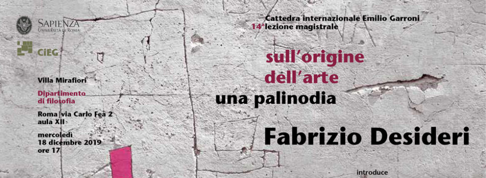 fabrizio-desideri-sull-origine-dell-arte-slide