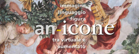 XVI Lezione Magistrale CiEG - Andrea Pinotti - Slide